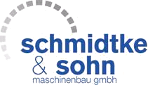 Schmidtke & Sohn Maschinenbau GmbH